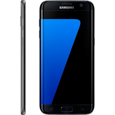 Samsung Galaxy S7 