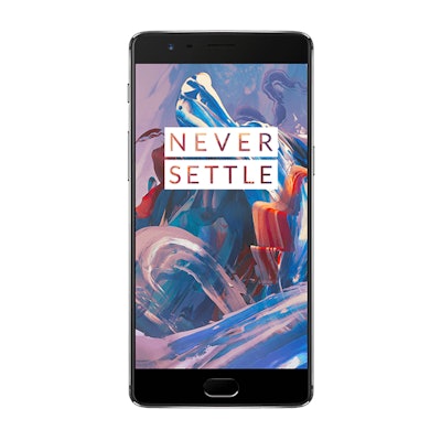 OnePlus 3 - OnePlus.net01_.Free Shipping03_15-day no-hassle return04_100% Secure
