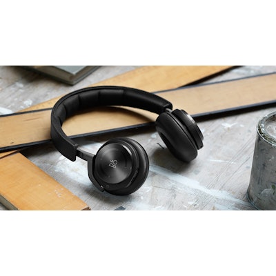         Beoplay H8 - Premium, lightweight, wireless, Active Noise Cancelling 