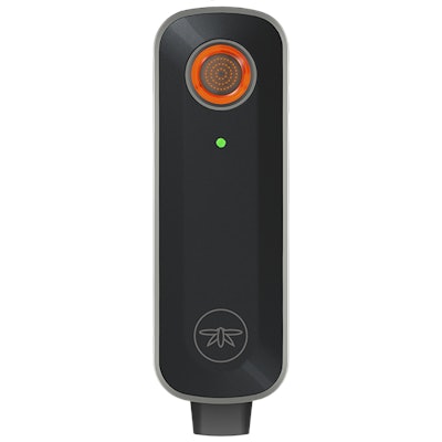 Firefly 2 Vaporizer - The Best Portable Handheld Vape | Firefly Vapor