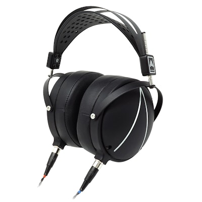 LCD2 Closed-Back 