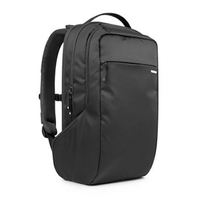 Incase ICON Laptop Backpack | MacBook Backpack | Best Laptop Backpack