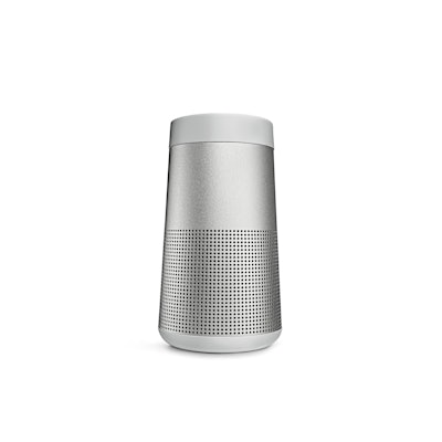 SoundLink Revolve+ Portable and Long-lasting Bluetooth® Speaker | Bose