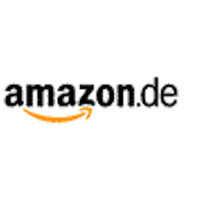 Oppo PM-3BK Classic planaren magnetischen Kopfh�rer schwarz:Amazon.de:Elektronik