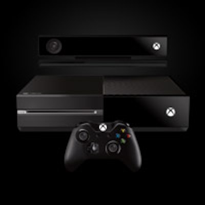 Xbox One | Official Site