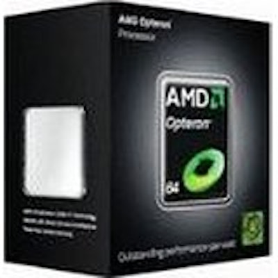 Amazon.com: AMD Opteron 6300 Series Processors