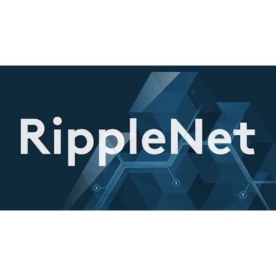 Ripple - One Frictionless Experience To Send Money Globally | Ripple