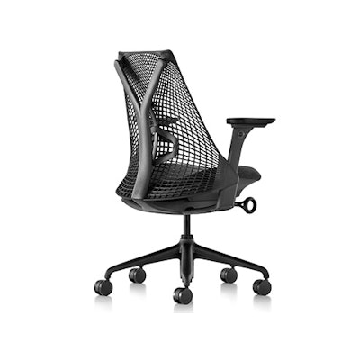 Sayl Chair - Office Chairs - Chairs -  Herman Miller Official Store