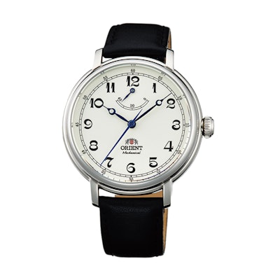 Orient Classic Monarch Watch | FDD03003Y0