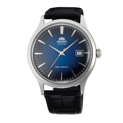 Orient Classic Bambino Watch v4
