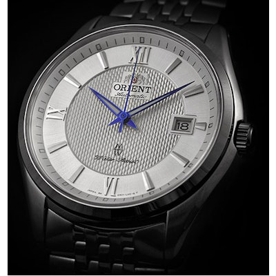 Orient Classic Automatic SER1Y002W0