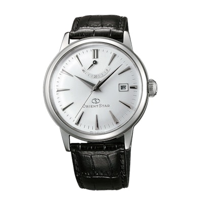 Orient Star Classic Watch
