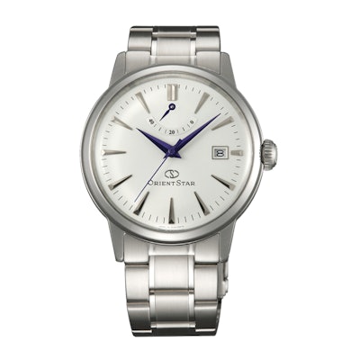 Orient Star Classic Watch | SAF02003W0