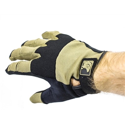 PIG Full Dexterity Tactical (FDT-Alpha) Glove