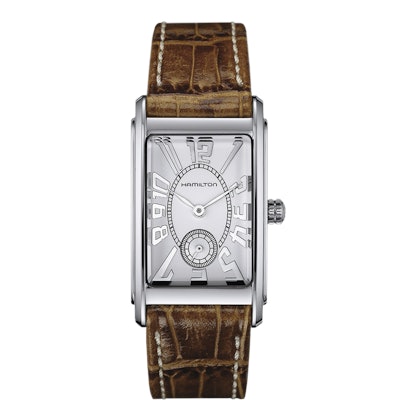 H11411553 | Hamilton Watch