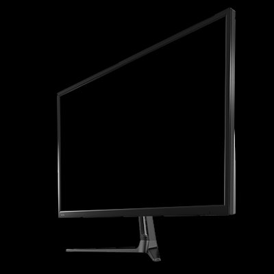 Pixio USA | PX277h 27 inch 1440p 144hz IPS HDR Flat Gaming Monitor