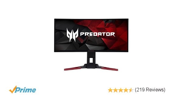 Lg Ultra Hd 4k Windows 10 Drivers Download Lg Ultra Hd 4k Windows 10 Drivers Download
