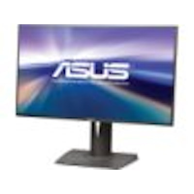 ASUS ROG PG278Q Black 27" 1ms(GTG) WQHD Widescreen LED Backlight LCD G-SYNC 3D M