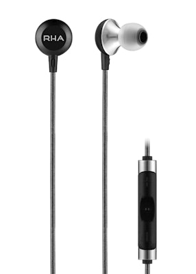 MA600i: Powerful, aluminium in-ear headphone | RHAIcons_Grid_0.8Icons NEW SITE F