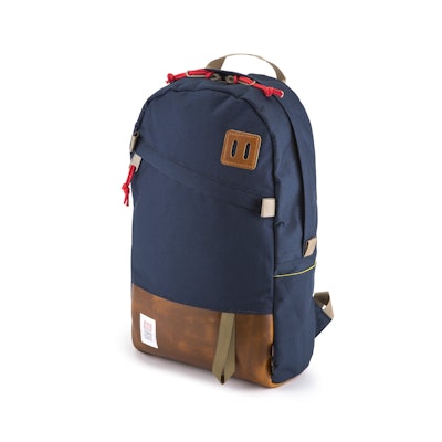 Daypack | Topo Designs - Backpacks Made in Colorado, USA | Topo Designs