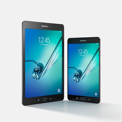 Samsung Galaxy Tab S2 – The Official Samsung Galaxy Site