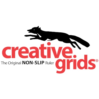 Creative Grids USA ® 
