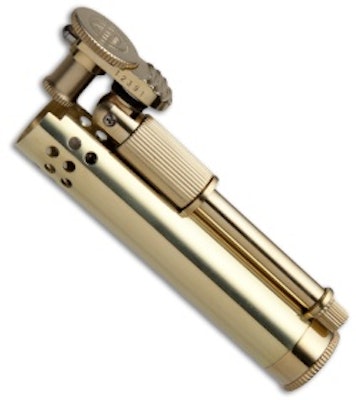 Douglass Field S Lighter