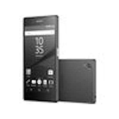 SONY Xperia Z5 23MP E6653 5.2" 4G LTE GSM Unlocked Phone - Newegg.com