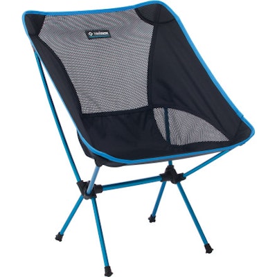 Helinox Chair One Camp Chair | Backcountry.com