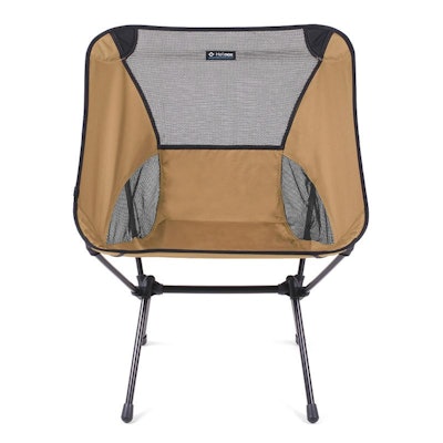 Chair One XL – Helinox  