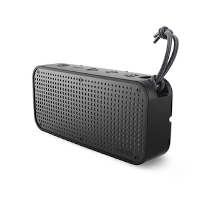 Anker |  SoundCore Sport XL Bluetooth Speaker