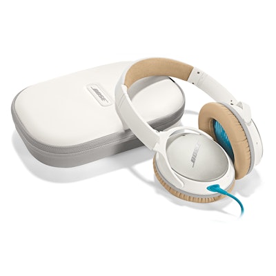 https://www.bose.com/en_us/products/headphones/over_ear_headphones/quietcomfort-