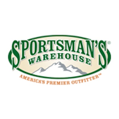 Sitka Full Choke Pack | Sportsman's Warehouse