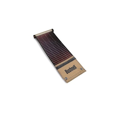 Amazon.com : Bushnell PP1015ML Solar Series Power Sync Wrap Mini-Max Trap : Spor