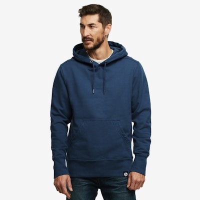 Classic Pullover | American Giant