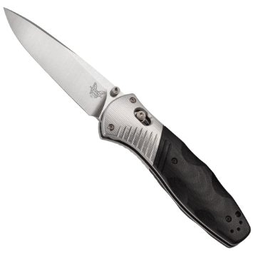 Spring Assisted Open Knives Poll Massdrop