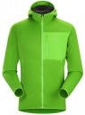 Outdoorgearlab fleece hotsell