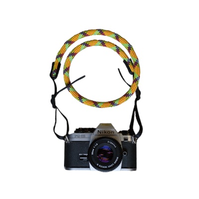 Camera Strap | Topo Designs
