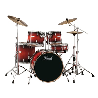 Pearl - Vision Maple