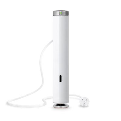 Joule: Sous Vide by ChefSteps