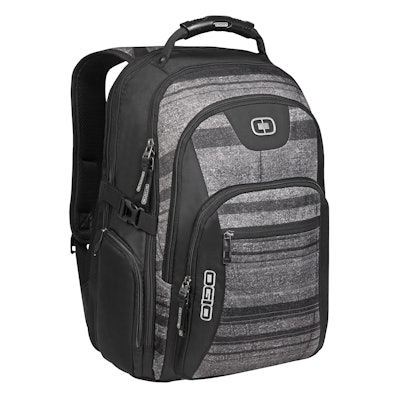 Urban Laptop Backpack | OGIO Backpacks