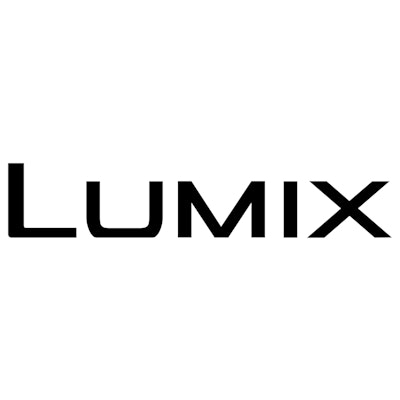 LUMIX Digital Cameras | LUMIX Mirrorless ILC Cameras | LUMIX Point and Shoot Cam