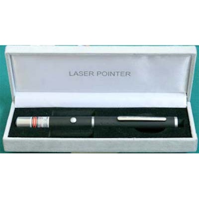 Premium +100mW Green Laser