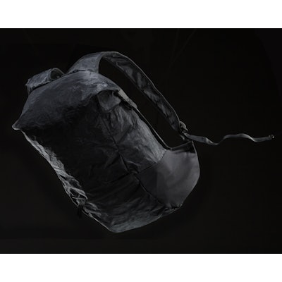 Outlier Ultrahigh Backpack