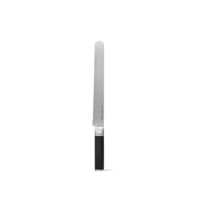 Massdrop x Apogee Vital Super Slicer Kitchen Knife | Price & Reviews | Massdrop