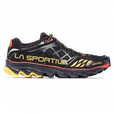 La Sportiva Bushido Mountain Running® Shoe