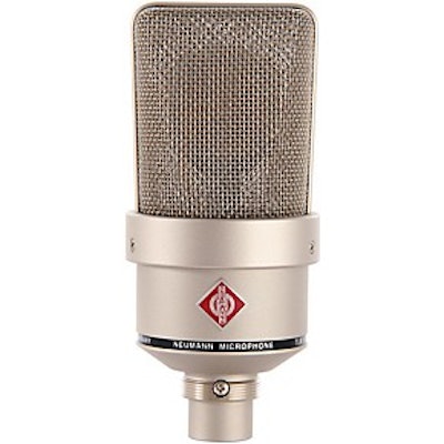 Neumann TLM 103 Condensor Microphone | Musician's Friend