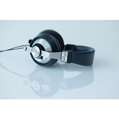 Final Audio Design Pandora Hope VI Headphones