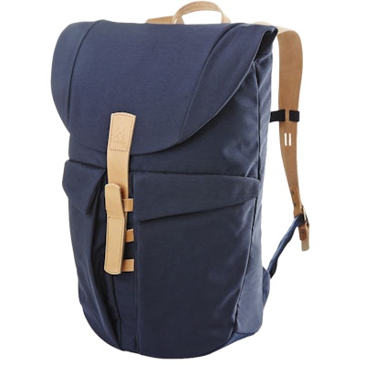 The No 1 backpack | Haglöfs