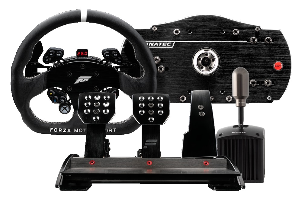 Logitech g pc saitek